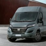 فیات دوکاتو