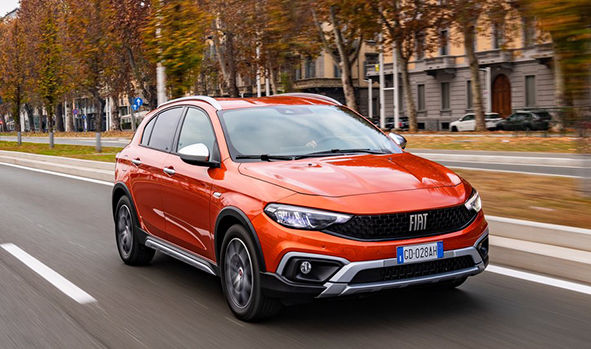 Read more about the article مهمان ناخوانده  / روزنامه هفت صبح